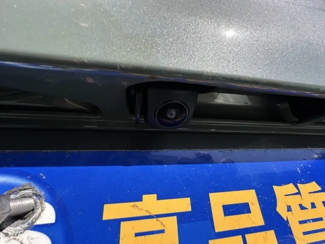 N-VAN(ホンダ)FUN 届出済未使用車 8