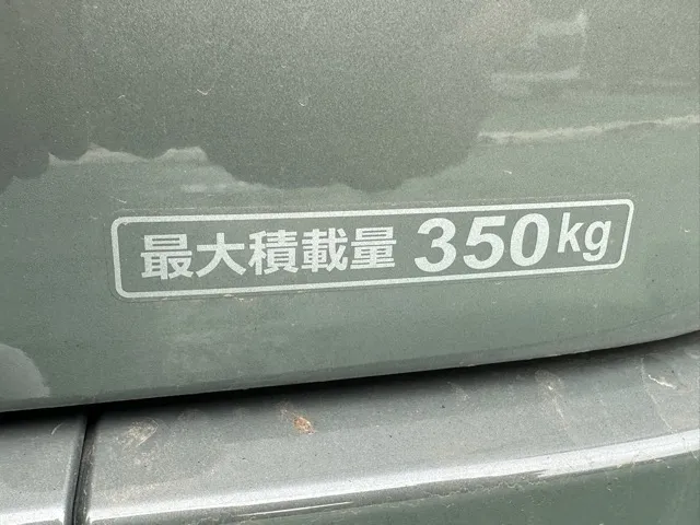 N-VAN(ホンダ)FUN 届出済未使用車 9