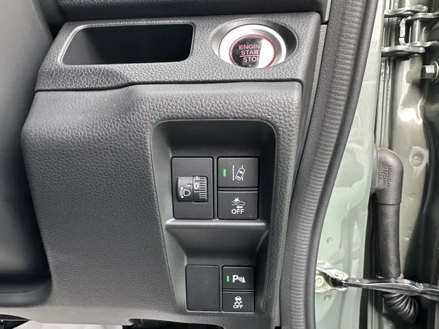 N-VAN(ホンダ)FUN 届出済未使用車 16