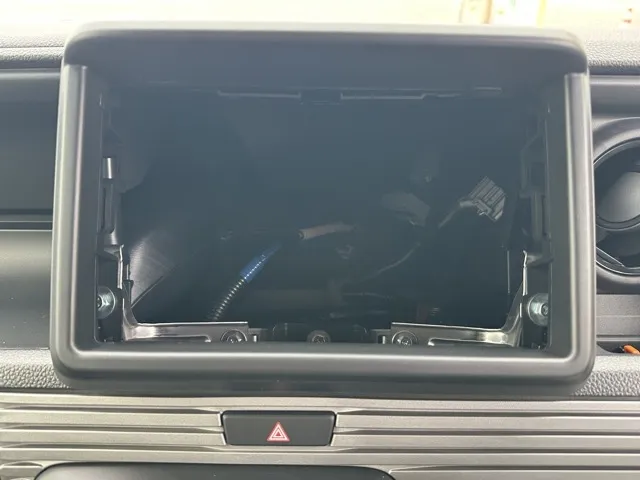 N-VAN(ホンダ)FUN 届出済未使用車 18