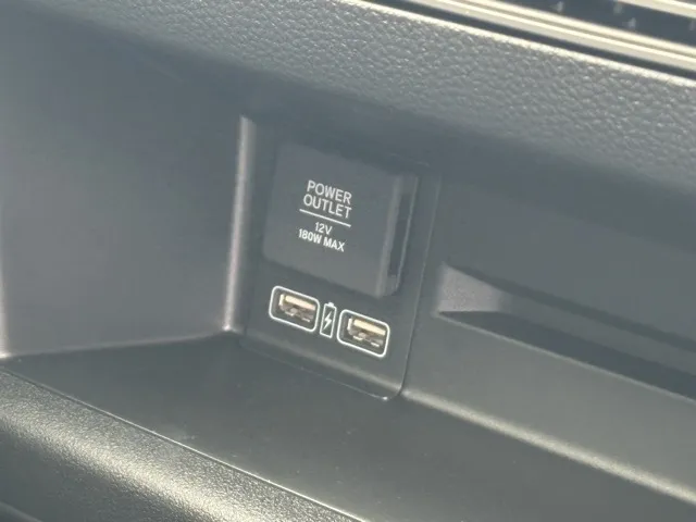 N-VAN(ホンダ)FUN 届出済未使用車 20