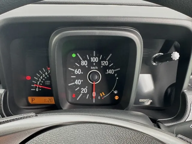 N-VAN(ホンダ)FUN 届出済未使用車 21