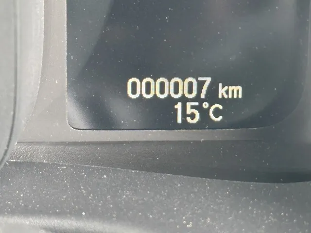 N-VAN(ホンダ)FUN 届出済未使用車 22