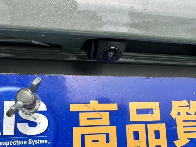 N-VAN(ホンダ)FUN 届出済未使用車 8