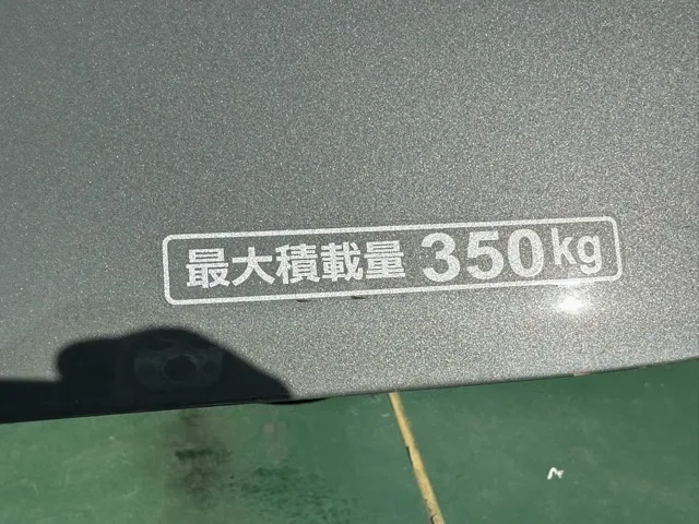 N-VAN(ホンダ)FUN 届出済未使用車 9