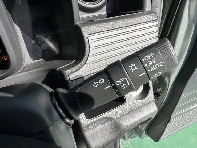 N-VAN(ホンダ)FUN 届出済未使用車 17