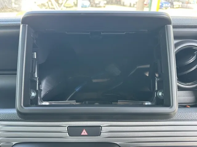 N-VAN(ホンダ)FUN 届出済未使用車 18