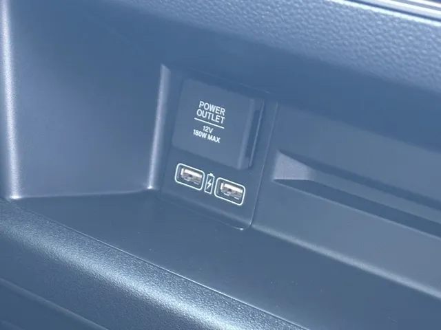 N-VAN(ホンダ)FUN 届出済未使用車 20