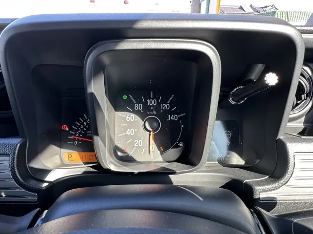 N-VAN(ホンダ)FUN 届出済未使用車 21