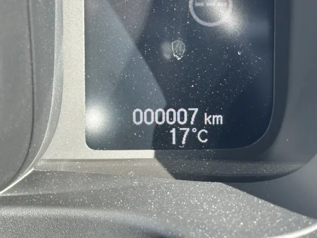 N-VAN(ホンダ)FUN 届出済未使用車 22