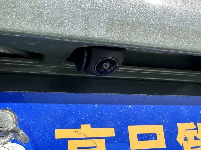 N-VAN(ホンダ)FUN 届出済未使用車 8