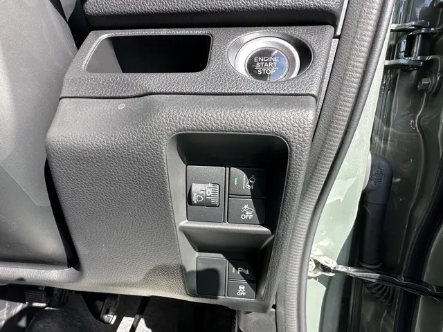 N-VAN(ホンダ)FUN 届出済未使用車 16