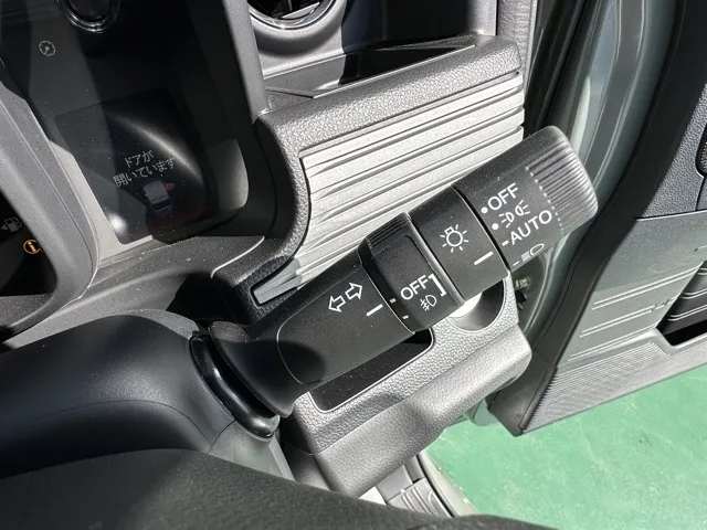 N-VAN(ホンダ)FUN 届出済未使用車 17