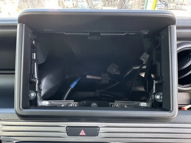 N-VAN(ホンダ)FUN 届出済未使用車 18