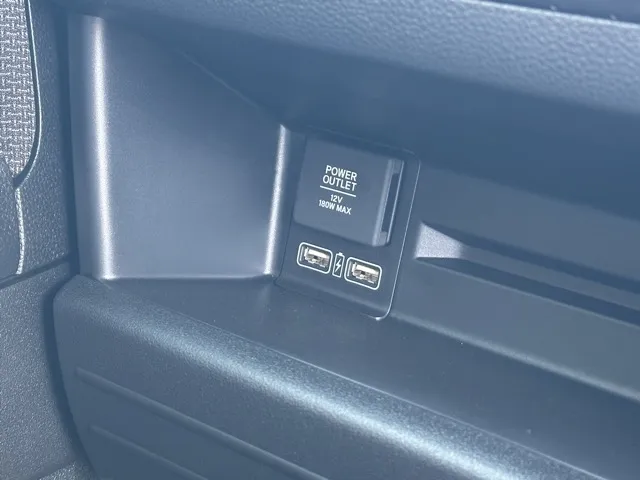 N-VAN(ホンダ)FUN 届出済未使用車 20