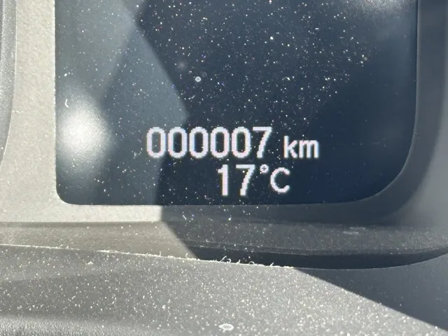 N-VAN(ホンダ)FUN 届出済未使用車 22