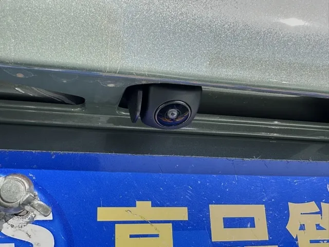 N-VAN(ホンダ)FUN 届出済未使用車 8