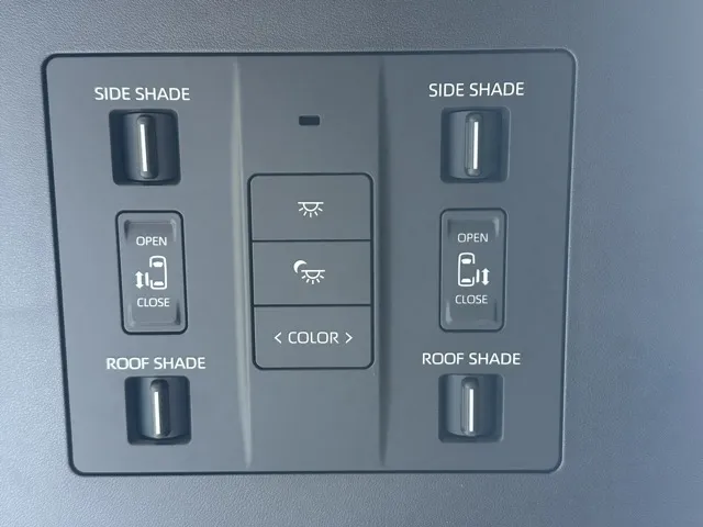 ヴェルファイア(トヨタ)Z プレミア中古車 11