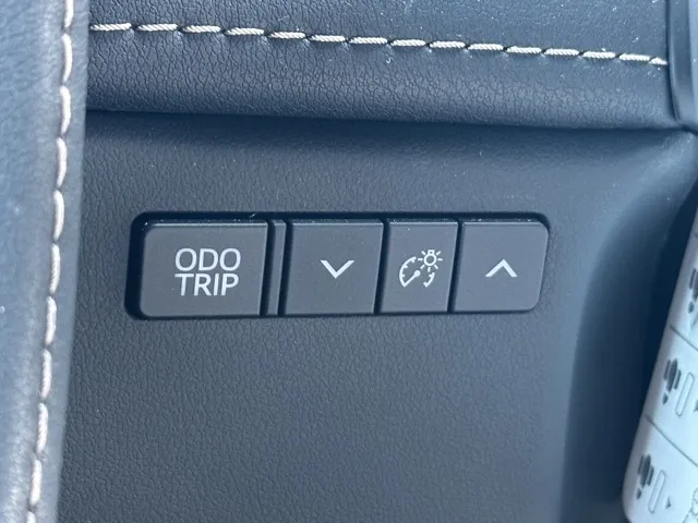 ヴェルファイア(トヨタ)Z プレミア中古車 16