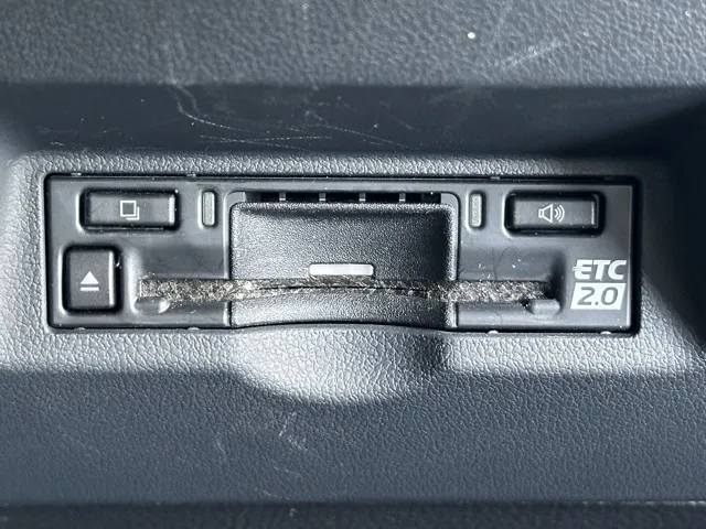 ヴェルファイア(トヨタ)Z プレミア中古車 17