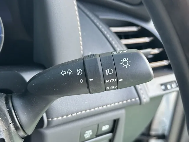 ヴェルファイア(トヨタ)Z プレミア中古車 18