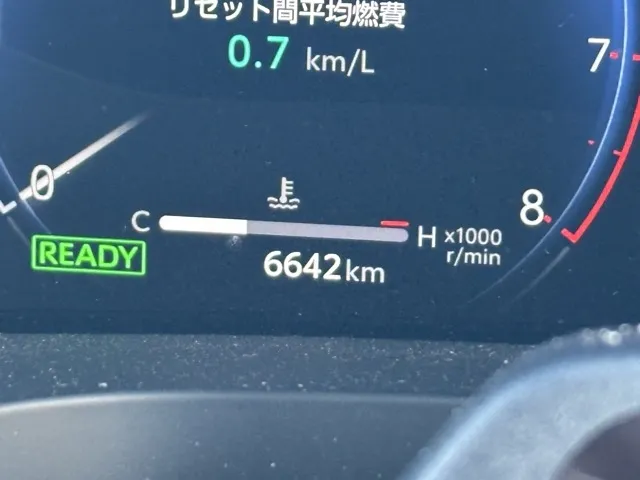 ヴェルファイア(トヨタ)Z プレミア中古車 20