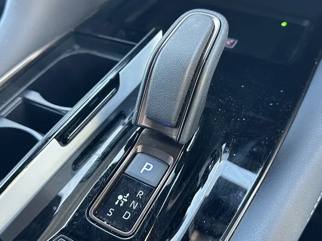 ヴェルファイア(トヨタ)Z プレミア中古車 25