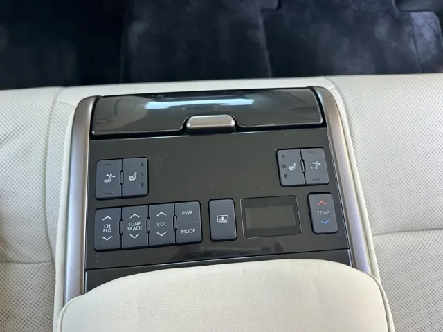 クラウン(トヨタ)Z中古車 9