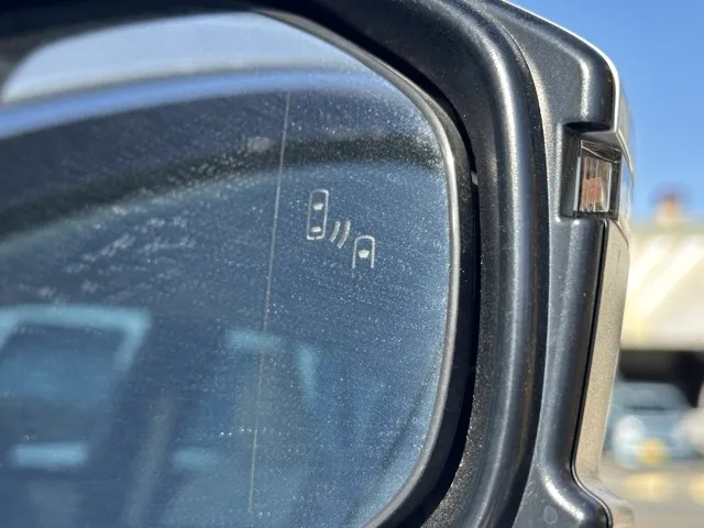 クラウン(トヨタ)Z中古車 13