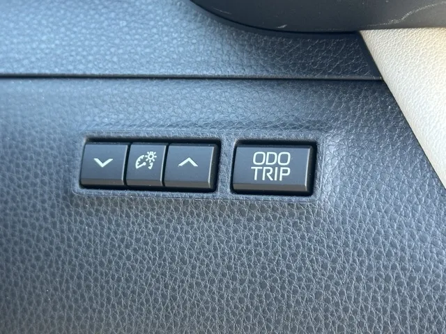 クラウン(トヨタ)Z中古車 14