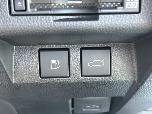 クラウン(トヨタ)Z中古車 16