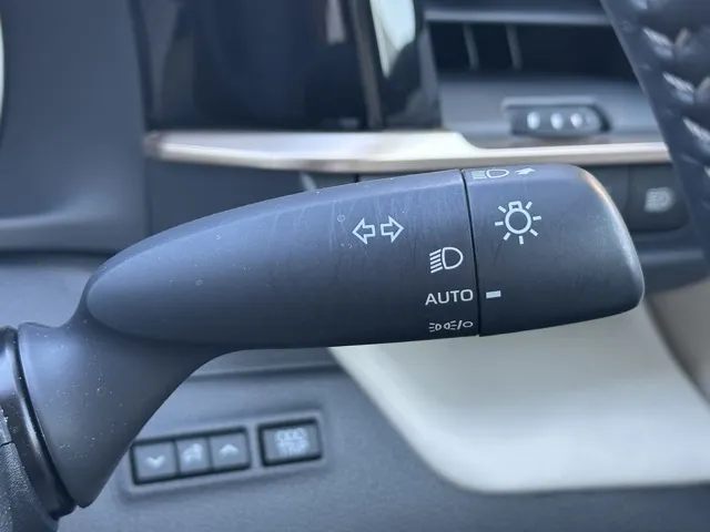 クラウン(トヨタ)Z中古車 17