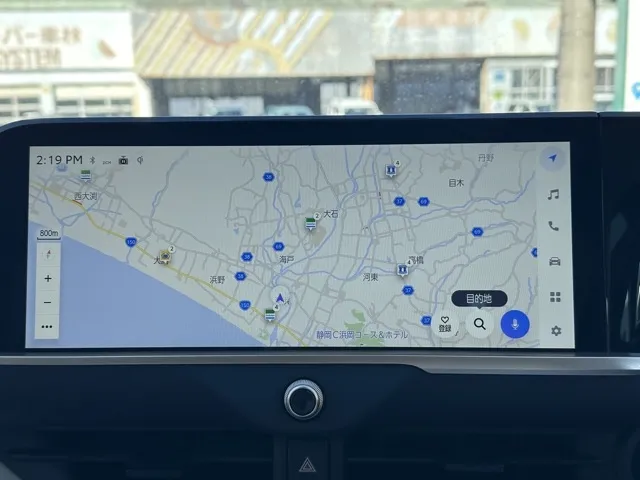 クラウン(トヨタ)Z中古車 19