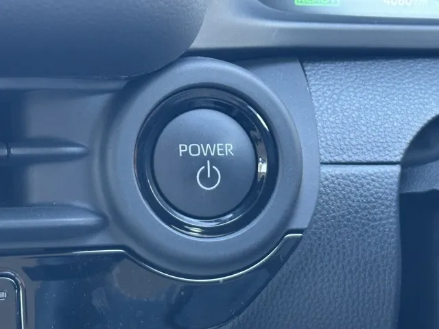 クラウン(トヨタ)Z中古車 22