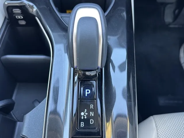 クラウン(トヨタ)Z中古車 23