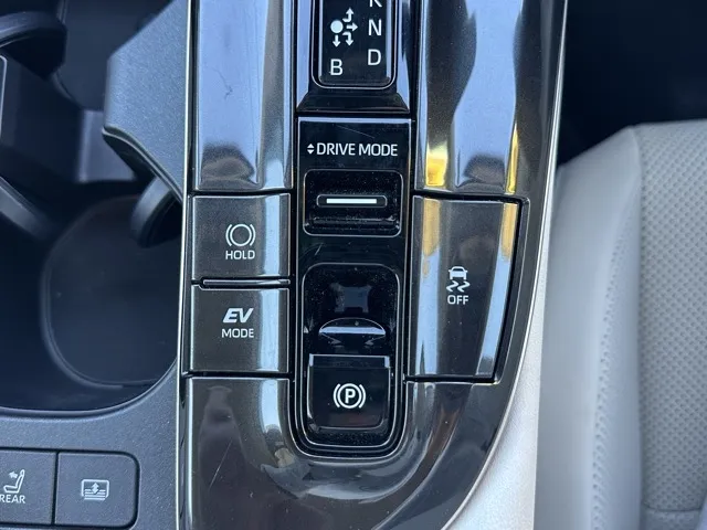 クラウン(トヨタ)Z中古車 24