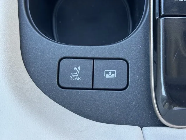 クラウン(トヨタ)Z中古車 25