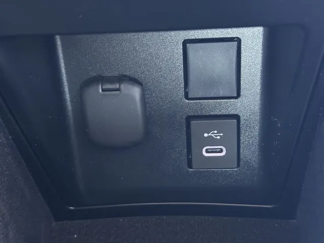 クラウン(トヨタ)Z中古車 26