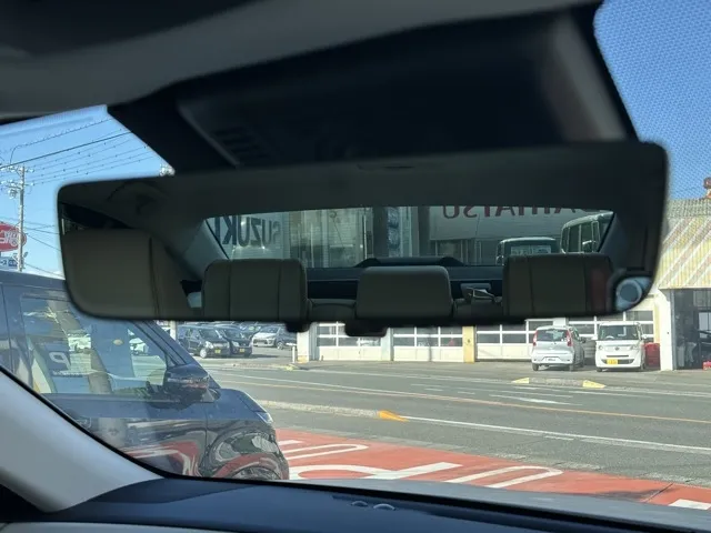 クラウン(トヨタ)Z中古車 27