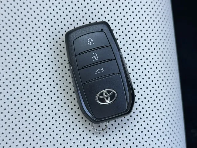 クラウン(トヨタ)Z中古車 28