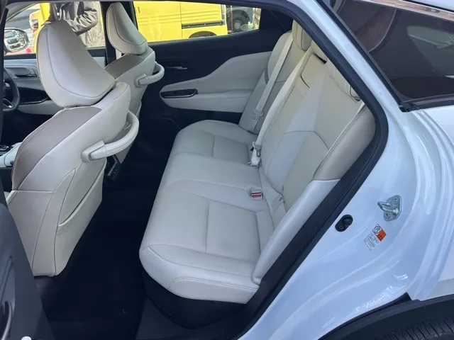 クラウン(トヨタ)Z中古車 4