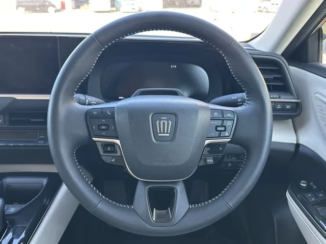 クラウン(トヨタ)Z中古車 6