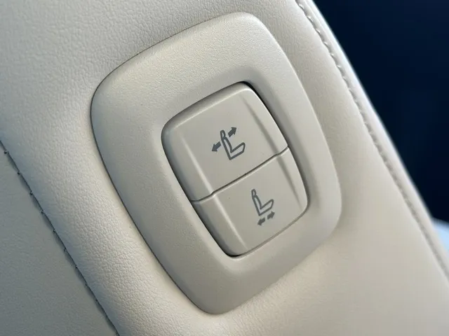 クラウン(トヨタ)Z中古車 7