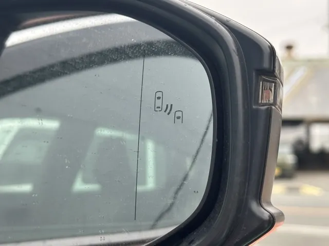 クラウン(トヨタ)G アドバンスド・レザーパッケージ中古車 10