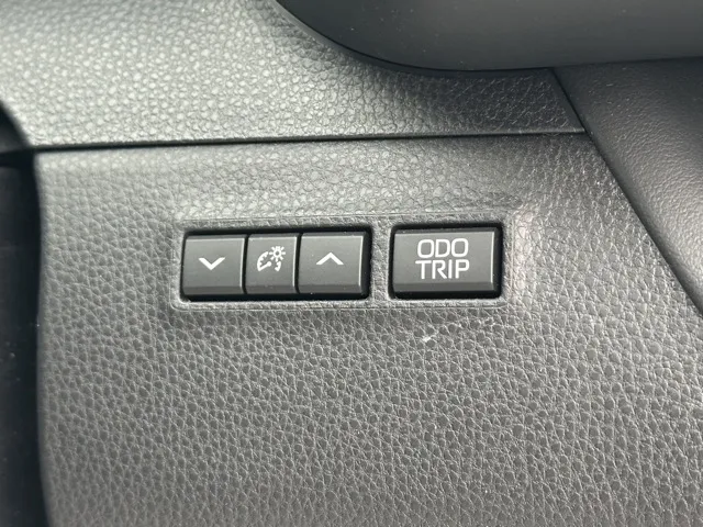 クラウン(トヨタ)G アドバンスド・レザーパッケージ中古車 11