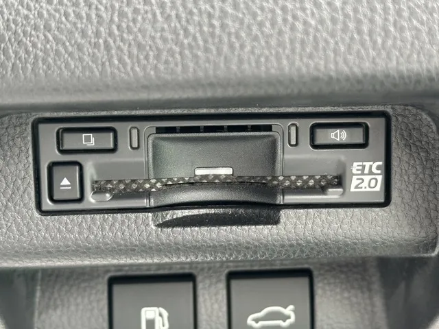 クラウン(トヨタ)G アドバンスド・レザーパッケージ中古車 12