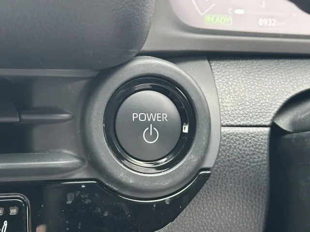 クラウン(トヨタ)G アドバンスド・レザーパッケージ中古車 13