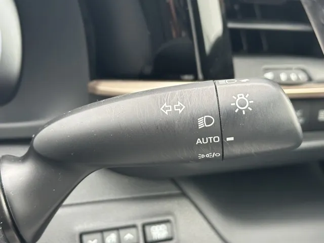 クラウン(トヨタ)G アドバンスド・レザーパッケージ中古車 14