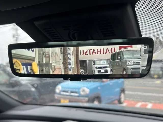 クラウン(トヨタ)G アドバンスド・レザーパッケージ中古車 22