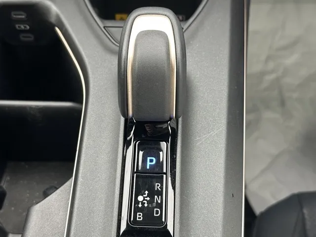 クラウン(トヨタ)G アドバンスド・レザーパッケージ中古車 24